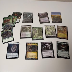 BananaMuttBread added a photo of their purchase