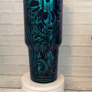 Stephanie added a photo of their purchase