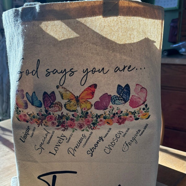 Personalized Prayer Journal For Women Custom Christian Gift For Her personalized-prayer-journal-for-women-custom-christian-gift-for-her