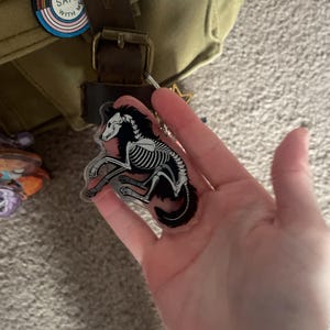 Slippery a ajouté une photo de son achat