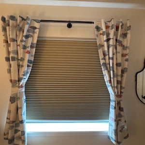 Sheri added a photo of their purchase