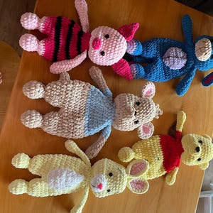 Linda added a photo of their purchase