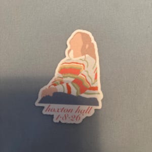 Daniella dodał(a) zdjęcie swoich zakupów