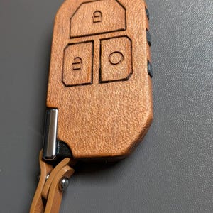 Torsten さんが購入した商品の写真を追加しました