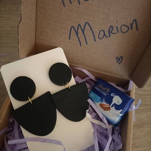 marion a ajouté une photo de son achat