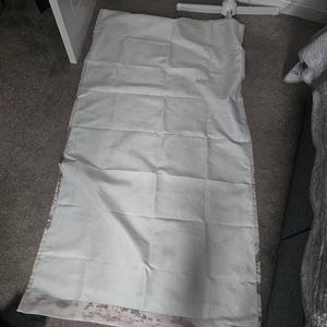 Sophie added a photo of their purchase