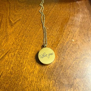 Kyleigh added a photo of their purchase