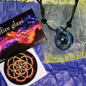 Nicole hat ein Foto des gekauften Artikels hinzugefügt