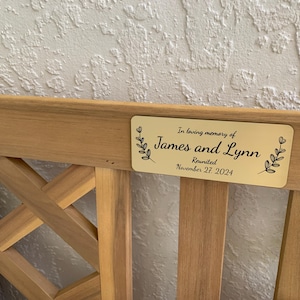 Sian added a photo of their purchase