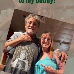 Khristina ha aggiunto una foto del proprio acquisto