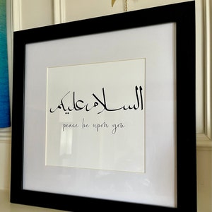 Mia added a photo of their purchase
