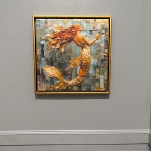 Debbye added a photo of their purchase