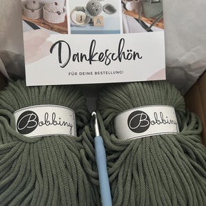 Gabriele added a photo of their purchase