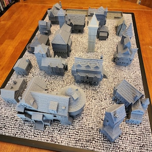 Mike added a photo of their purchase