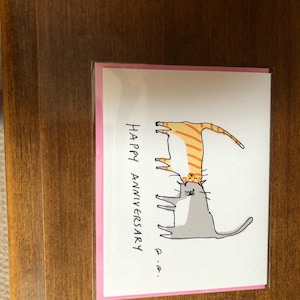 Elizabeth added a photo of their purchase