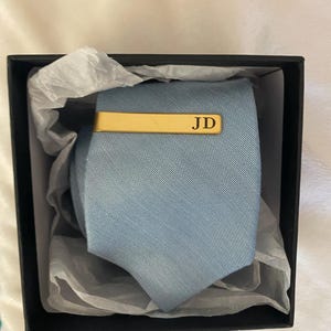 Linda added a photo of their purchase
