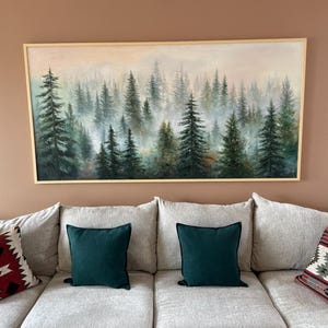 Helen added a photo of their purchase
