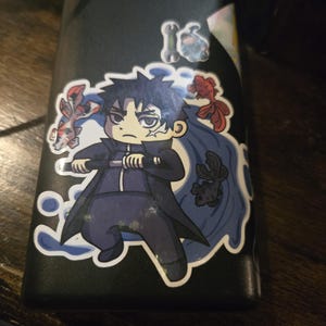 BrandonKirdy added a photo of their purchase