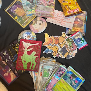 Harli adicionaram uma foto da sua compra