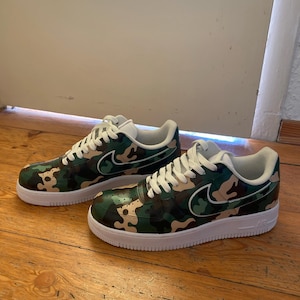 Niels added a photo of their purchase