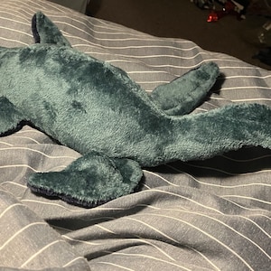 Kiera added a photo of their purchase