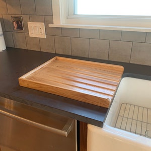 Kerri added a photo of their purchase