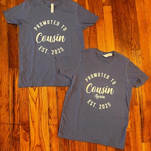 Erica added a photo of their purchase