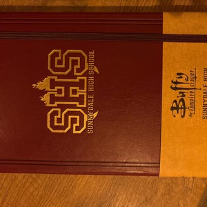 Lauri hat ein Foto des gekauften Artikels hinzugefügt