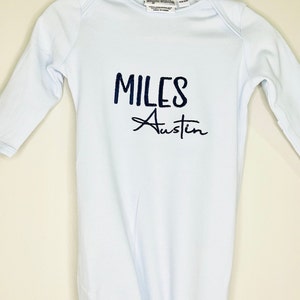 Chastity added a photo of their purchase