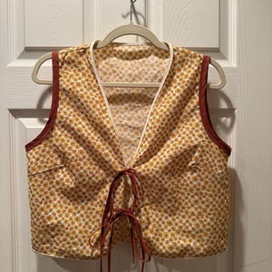 Aracely added a photo of their purchase