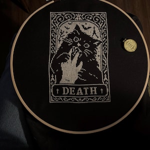 Sabrina added a photo of their purchase