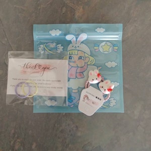 Kelly added a photo of their purchase