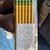 My First Ticonderoga, taglia primaria Box of 24