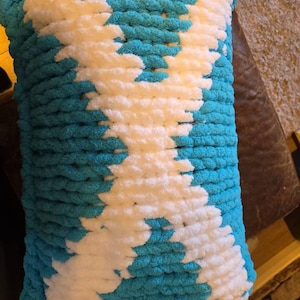 Jessy added a photo of their purchase