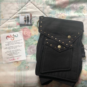 Kaitlyn ha añadido una foto de su compra
