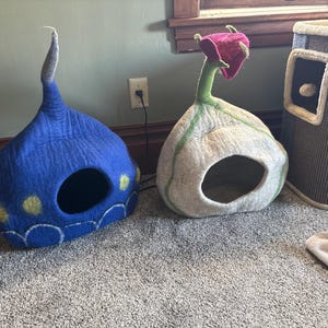 Elizabeth added a photo of their purchase