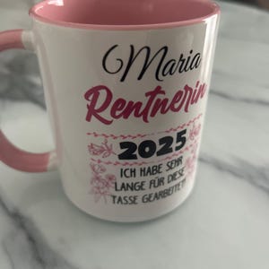 Michaela ha añadido una foto de su compra