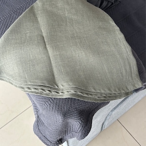 Miss a ajouté une photo de son achat