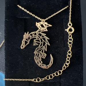 Laurel added a photo of their purchase