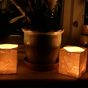 Fiona added a photo of their purchase