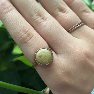 Aurelia added a photo of their purchase