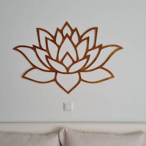 Silke さんが購入した商品の写真を追加しました