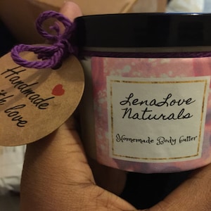 janecia added a photo of their purchase