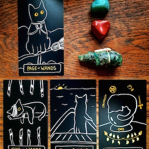 Finnegan heeft een foto van zijn/haar aankoop toegevoegd