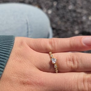 Isaac added a photo of their purchase