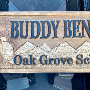 Jeff added a photo of their purchase
