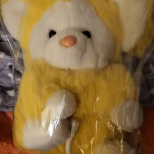 Ariel added a photo of their purchase