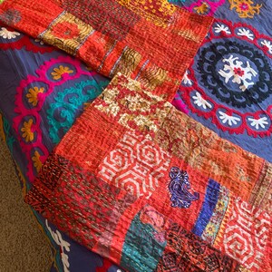 Grace adicionaram uma foto da sua compra