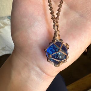 Kathryn added a photo of their purchase
