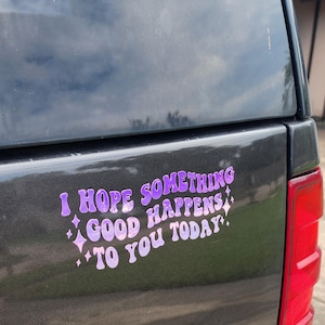 Shelby added a photo of their purchase
